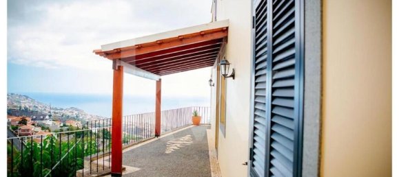 5 chambres Maison à Funchal, Portugal No. 69729 28