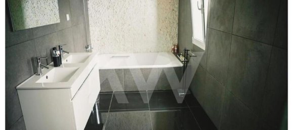 5 chambres Maison à Funchal, Portugal No. 69729 15