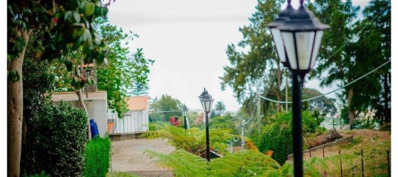 5 chambres Maison à Funchal, Portugal No. 69729 24
