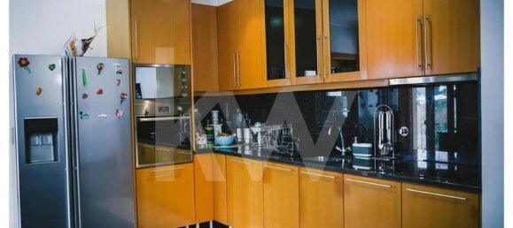 5 chambres Maison à Funchal, Portugal No. 69729 21