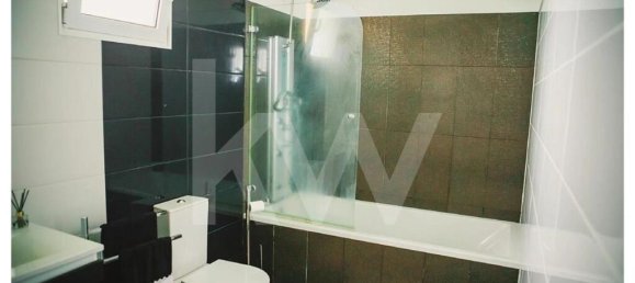 5 chambres Maison à Funchal, Portugal No. 69729 25