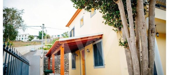 5 chambres Maison à Funchal, Portugal No. 69729 16