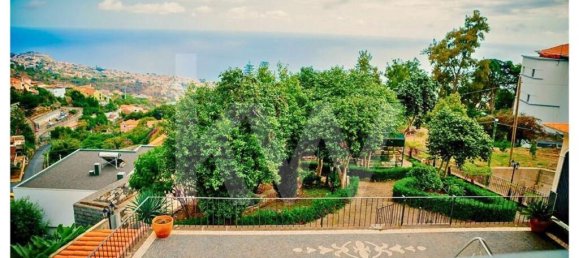 5 chambres Maison à Funchal, Portugal No. 69729 7