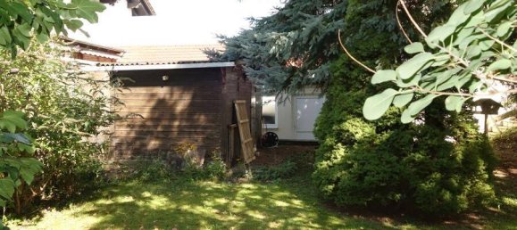 8 rooms Townhouse in Deggendorf, Germany No. 366633 19