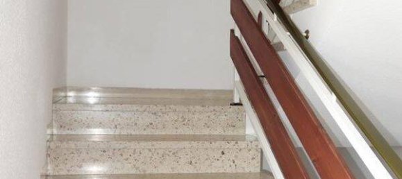 8 rooms Townhouse in Deggendorf, Germany No. 366633 16