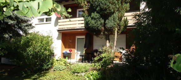 8 rooms Townhouse in Deggendorf, Germany No. 366633 20