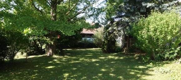 8 rooms Townhouse in Deggendorf, Germany No. 366633 18