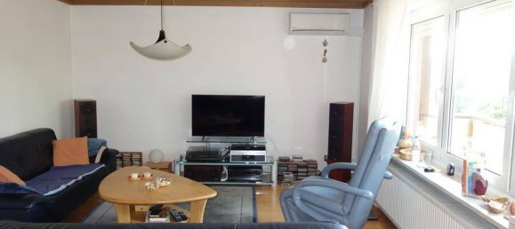 8 rooms Townhouse in Deggendorf, Germany No. 366633 5