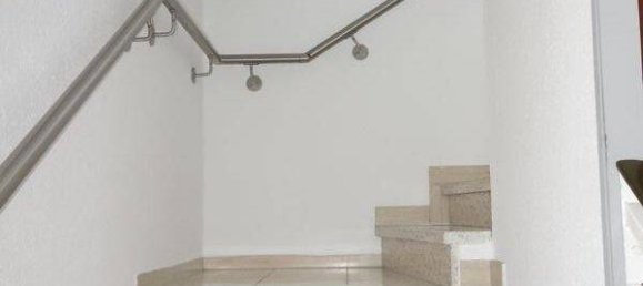 8 rooms Townhouse in Deggendorf, Germany No. 366633 8