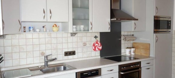 8 rooms Townhouse in Deggendorf, Germany No. 366633 3