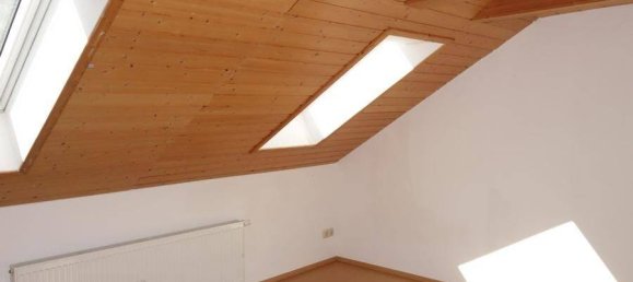 8 rooms Townhouse in Deggendorf, Germany No. 366633 9