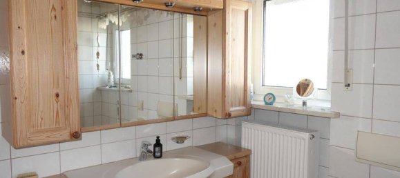 8 rooms Townhouse in Deggendorf, Germany No. 366633 6