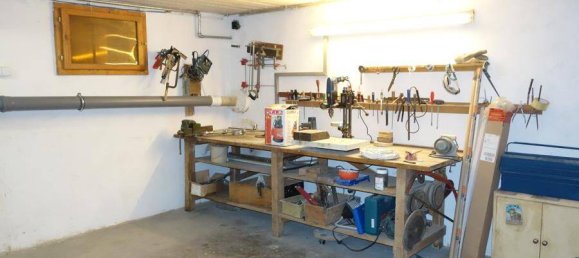 8 rooms Townhouse in Deggendorf, Germany No. 366633 13