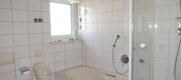 8 rooms Townhouse in Deggendorf, Germany No. 366633 7
