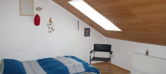 8 rooms Townhouse in Deggendorf, Germany No. 366633 10