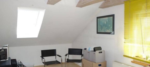 8 rooms Townhouse in Deggendorf, Germany No. 366633 11