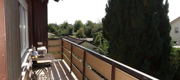 8 rooms Townhouse in Deggendorf, Germany No. 366633 4