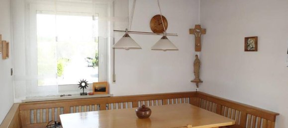 8 rooms Townhouse in Deggendorf, Germany No. 366633 2