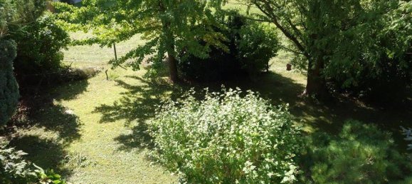 8 rooms Townhouse in Deggendorf, Germany No. 366633 15