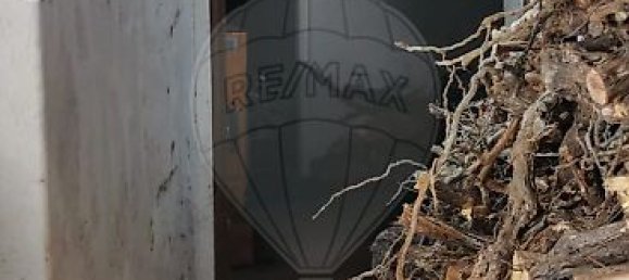 3 bedrooms House in Peso da Regua, Portugal No. 17391 5