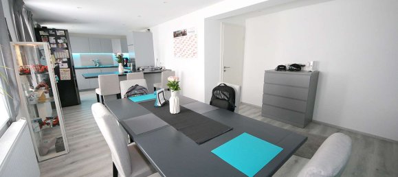 3 bedrooms House in Sudwestpfalz, Germany No. 274920 6