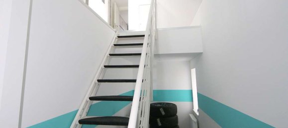 3 bedrooms House in Sudwestpfalz, Germany No. 274920 14