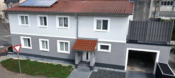 3 bedrooms House in Sudwestpfalz, Germany No. 274920 2