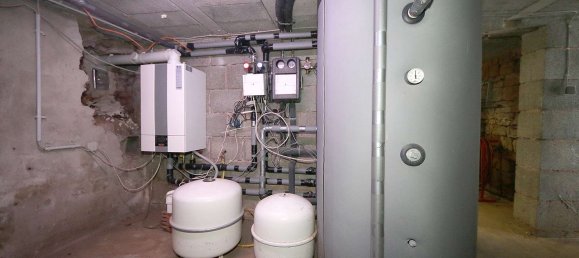 3 bedrooms House in Sudwestpfalz, Germany No. 274920 31