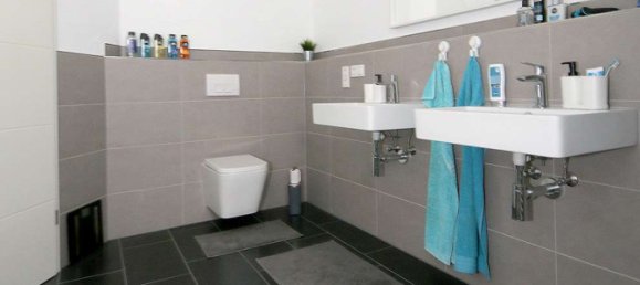 3 bedrooms House in Sudwestpfalz, Germany No. 274920 13