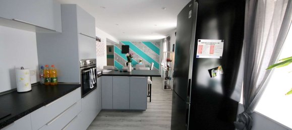 3 bedrooms House in Sudwestpfalz, Germany No. 274920 8