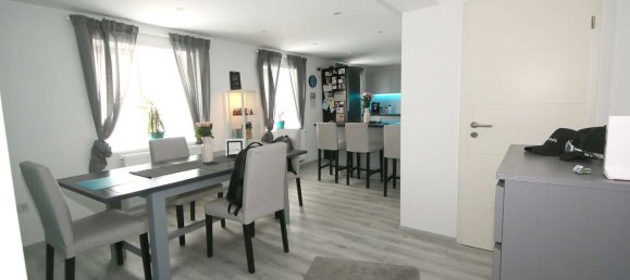 3 bedrooms House in Sudwestpfalz, Germany No. 274920 5