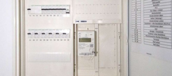 3 bedrooms House in Sudwestpfalz, Germany No. 274920 34