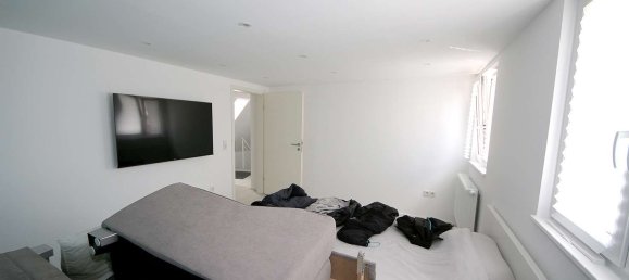 3 bedrooms House in Sudwestpfalz, Germany No. 274920 17