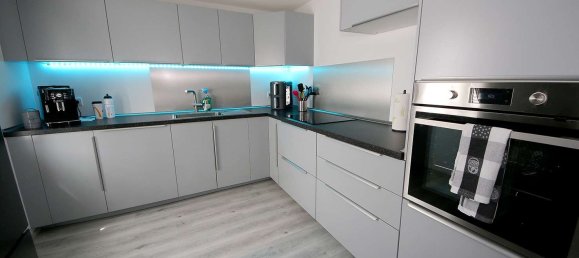 3 bedrooms House in Sudwestpfalz, Germany No. 274920 7