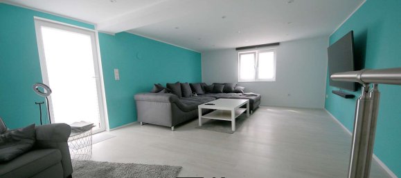 3 bedrooms House in Sudwestpfalz, Germany No. 274920 15