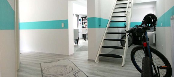 3 bedrooms House in Sudwestpfalz, Germany No. 274920 4