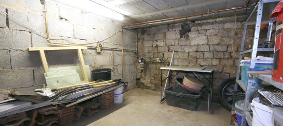 3 bedrooms House in Sudwestpfalz, Germany No. 274920 32