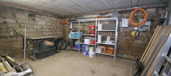 3 bedrooms House in Sudwestpfalz, Germany No. 274920 33