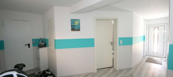 3 bedrooms House in Sudwestpfalz, Germany No. 274920 3