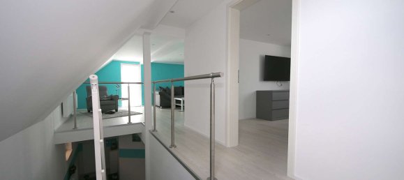 3 bedrooms House in Sudwestpfalz, Germany No. 274920 21