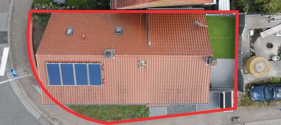 3 bedrooms House in Sudwestpfalz, Germany No. 274920 37