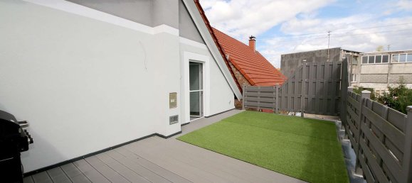 3 bedrooms House in Sudwestpfalz, Germany No. 274920 22