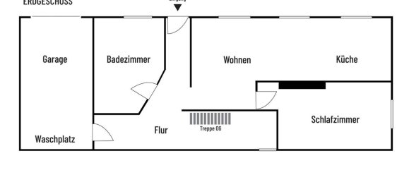 3 bedrooms House in Sudwestpfalz, Germany No. 274920 35