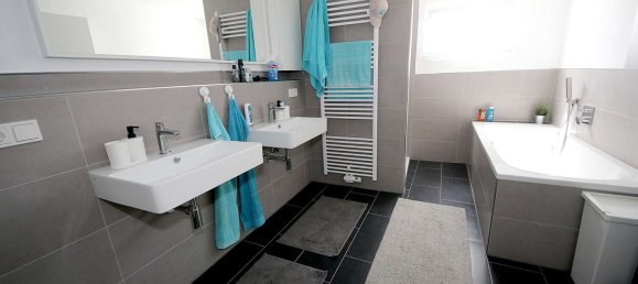 3 bedrooms House in Sudwestpfalz, Germany No. 274920 11