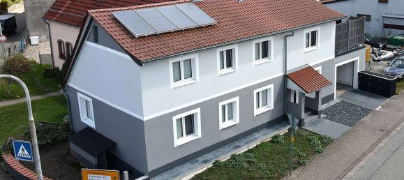 3 bedrooms House in Sudwestpfalz, Germany No. 274920 27