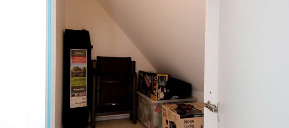 3 bedrooms House in Sudwestpfalz, Germany No. 274920 24