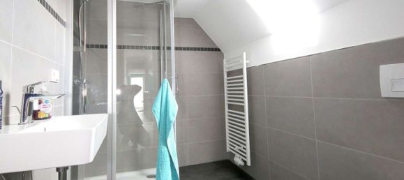 3 bedrooms House in Sudwestpfalz, Germany No. 274920 20