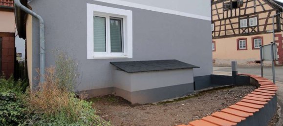 3 bedrooms House in Sudwestpfalz, Germany No. 274920 28