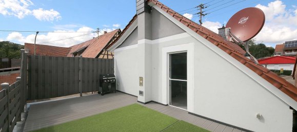 3 bedrooms House in Sudwestpfalz, Germany No. 274920 23