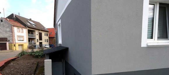 3 bedrooms House in Sudwestpfalz, Germany No. 274920 30